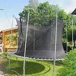 Διαμέρισμα Christa Bernau am Chiemsee
